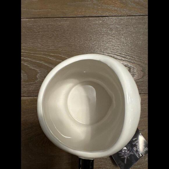 Jack Skellington Nightmare Before Christmas mug - Picture 5 of 7
